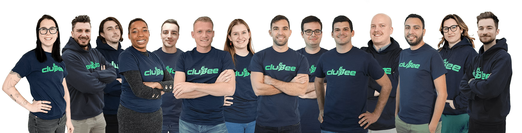 team_photo team_photo